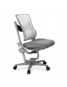 Крісло GOODWIN ANGEL, дитяче