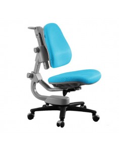 Крісло GOODWIN DERBY... 2