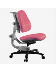 Крісло GOODWIN DERBY...