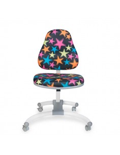 Крісло GOODWIN HAPPY CHAIR...