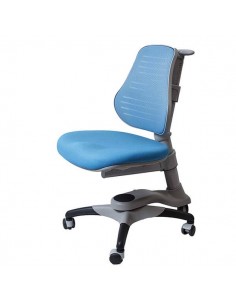 Крісло GOODWIN MACARON, дитяче 2