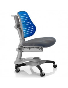 Крісло GOODWIN MACARON, дитяче