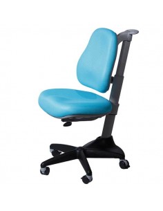 Крісло GOODWIN MATCH, дитяче