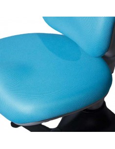 Крісло GOODWIN MATCH, дитяче 2