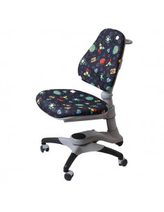 Крісло GOODWIN OXFORD, дитяче 2