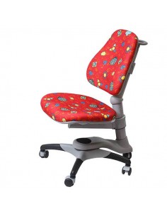 Крісло GOODWIN OXFORD, дитяче