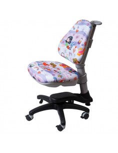 Крісло GOODWIN ROYCE KINDER...