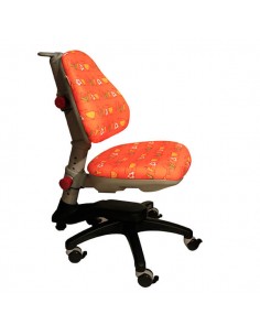 Крісло GOODWIN ROYCE KINDER... 2