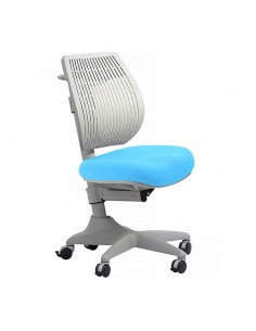 Крісло GOODWIN SPEED ULTRA,... 2