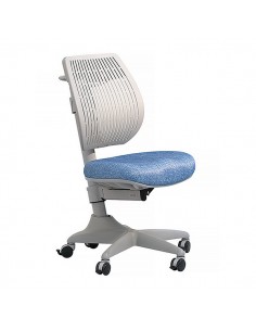 Крісло GOODWIN SPEED ULTRA,...