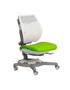 Крісло GOODWIN ULTRA BACK,... 2