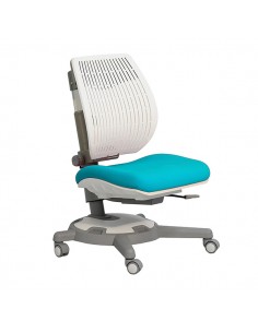 Крісло GOODWIN ULTRA BACK,...