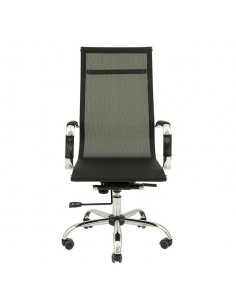 Крісло Кёльн Richman CH...