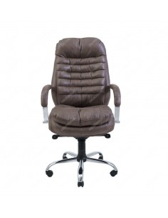 Крісло Валенсия Richman CH...