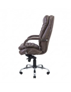 Крісло Валенсия Richman CH... 2