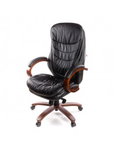 Крісло АКЛАС, Валенсия Soft... 2