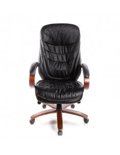 Крісло АКЛАС, Валенсия Soft...