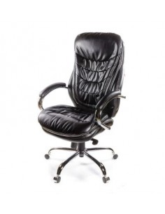 Крісло АКЛАС,  Валенсия... 2