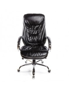 Крісло АКЛАС,  Валенсия...