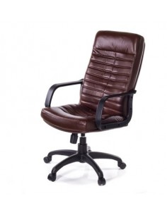 Крісло АКЛАС, Арман Контур... 2