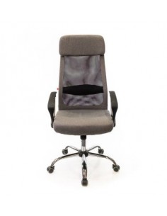 Крісло АКЛАС, Гилмор...