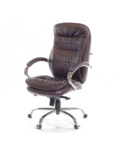 Крісло АКЛАС, Валенсия CH... 2