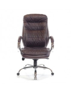 Крісло АКЛАС, Валенсия CH...