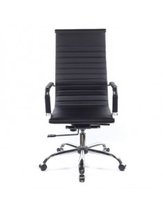 Крісло АКЛАС, Кап CH D-TILT...