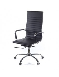 Крісло АКЛАС, Кап CH D-TILT... 2