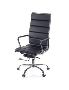 Крісло АКЛАС, Оптима CH... 2