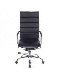 Крісло АКЛАС, Оптима CH...