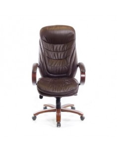 Крісло АКЛАС, Валенсия Soft...