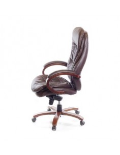 Крісло АКЛАС, Валенсия Soft... 2