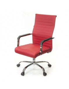 Крісло АКЛАС, Оптима CH... 2