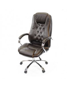 Крісло АКЛАС, Бешар CH ANF... 2