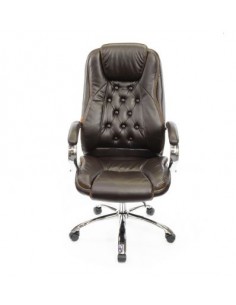 Крісло АКЛАС, Бешар CH ANF...