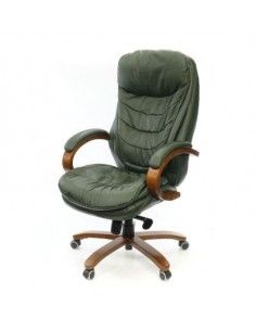 Крісло АКЛАС, Валенсия Soft... 2