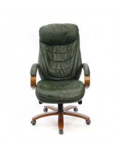 Крісло АКЛАС, Валенсия Soft...