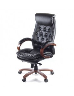 Крісло АКЛАС, Лацио ЕХ MB... 2