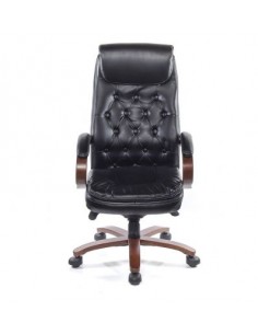 Крісло АКЛАС, Лацио ЕХ MB...