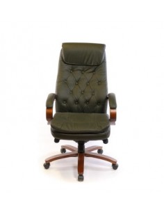 Крісло АКЛАС, Лацио ЕХ MB...