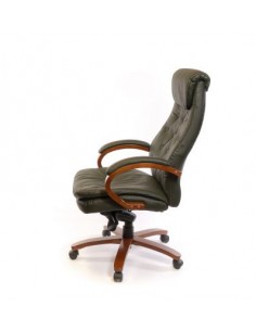 Крісло АКЛАС, Лацио ЕХ MB... 2