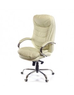 Крісло АКЛАС, Валенсия Soft... 2