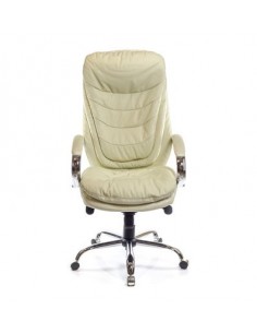 Крісло АКЛАС, Валенсия Soft...