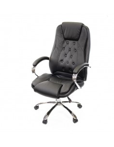 Крісло АКЛАС, Бешар CH... 2