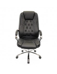 Крісло АКЛАС, Бешар CH...