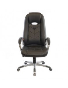 Крісло АКЛАС, Брук PL TILT...