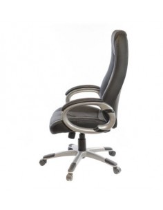 Крісло АКЛАС, Брук PL TILT... 2