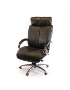 Крісло АКЛАС, Аризона Soft... 2