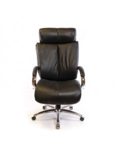 Крісло АКЛАС, Аризона Soft...